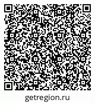 79370486646