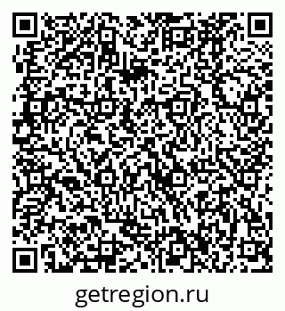 79370486647