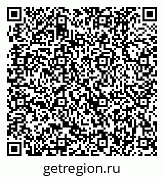 79370486648