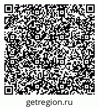 79370486649