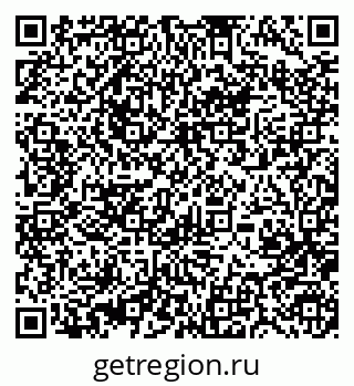 79370486652