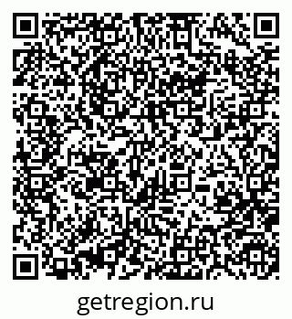 79370486653