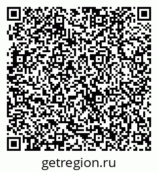 79370486654