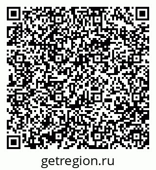 79370486655