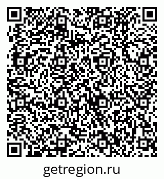 79370486657