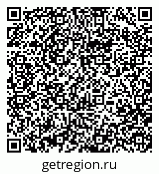 79370486659