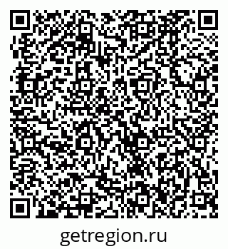 79370486661