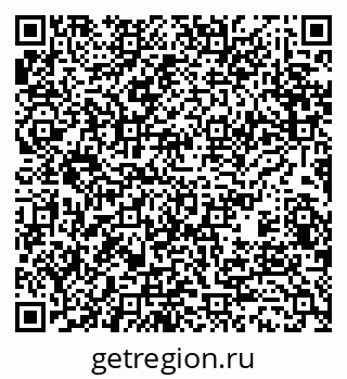 79370486662