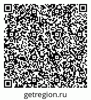 79370486664