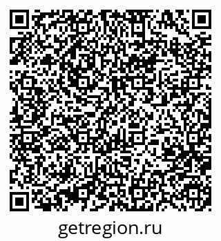 79370486665