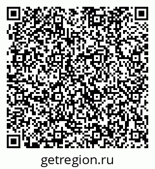 79370486666