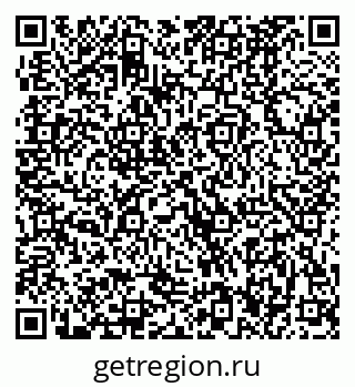 79370486668