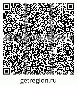79370486669
