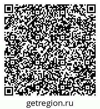 79370486670