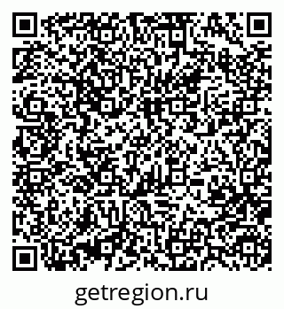 79370486671