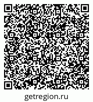 79370486672