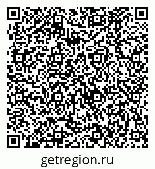 79370486673