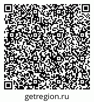 79370486674