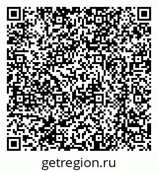 79370486675