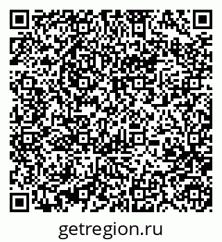 79370486676