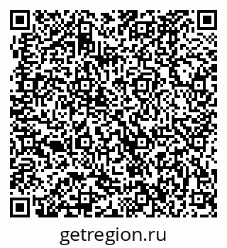 79370486677