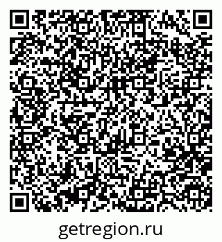 79370486680