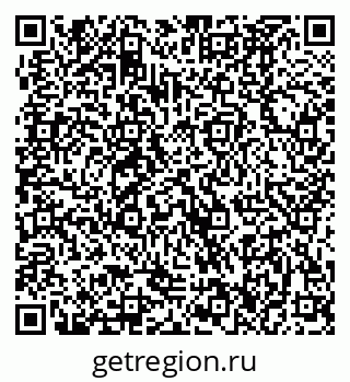 79370486681