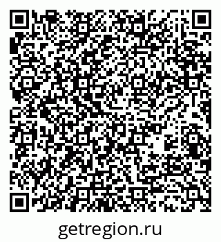 79370486682