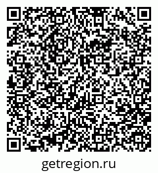 79370486683