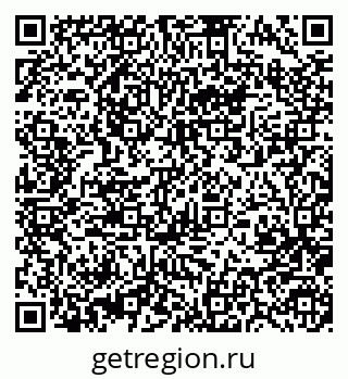 79370486685