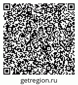 79370486686