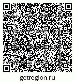 79370486688