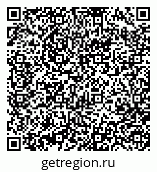 79370486689