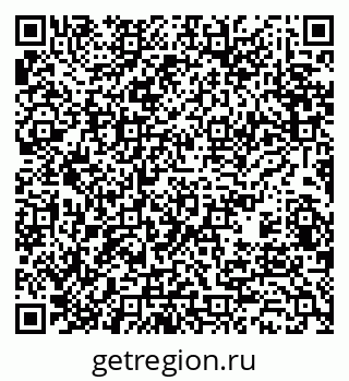 79370486691