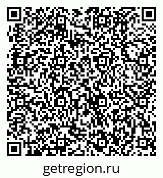 79370486692
