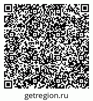 79370486693