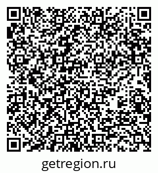 79370486694