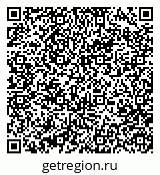 79370486695