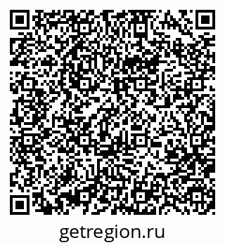 79370486699