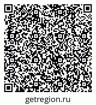 79370486701