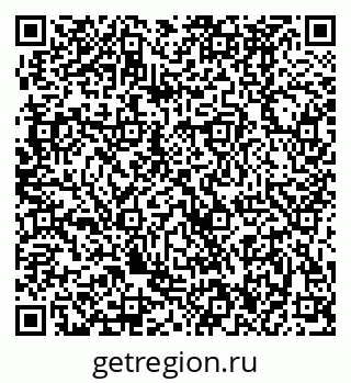 79370486702