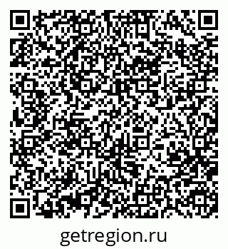 79370486703