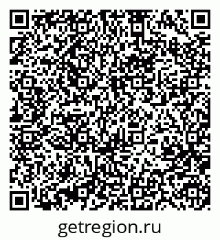 79370486704