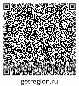 79370486705