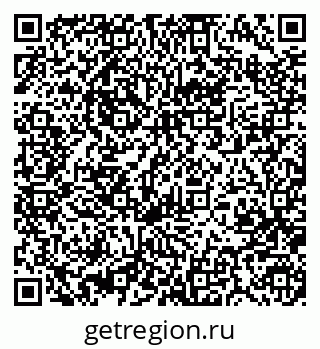 79370486706