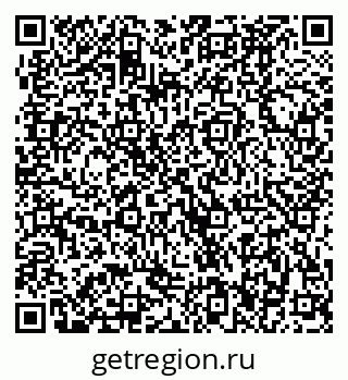 79370486709