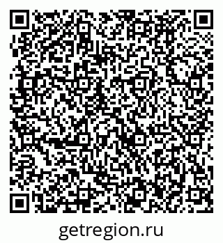 79370486710