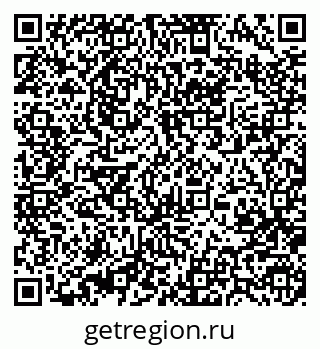 79370486711