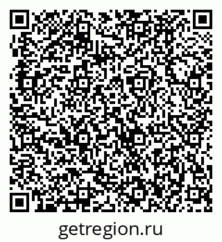 79370486712