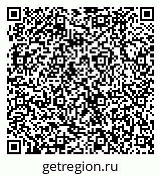 79370486713